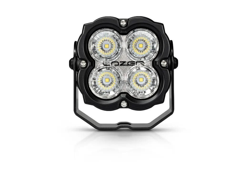 Utility-80_Front_HR.webp