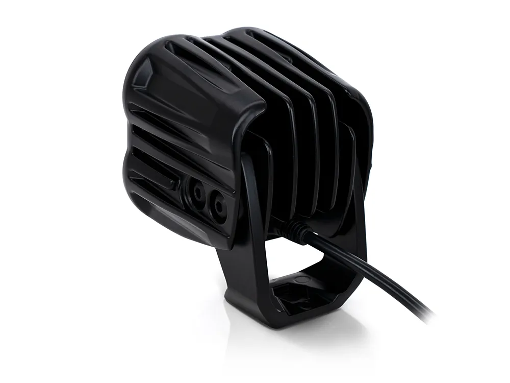 Utility-80HD_Back_WEB.webp