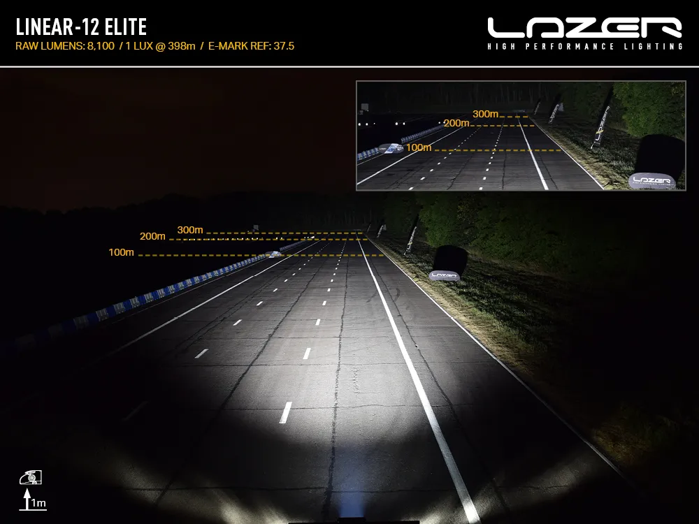 Linear-12-Elite-Beam-Photo - Web.webp