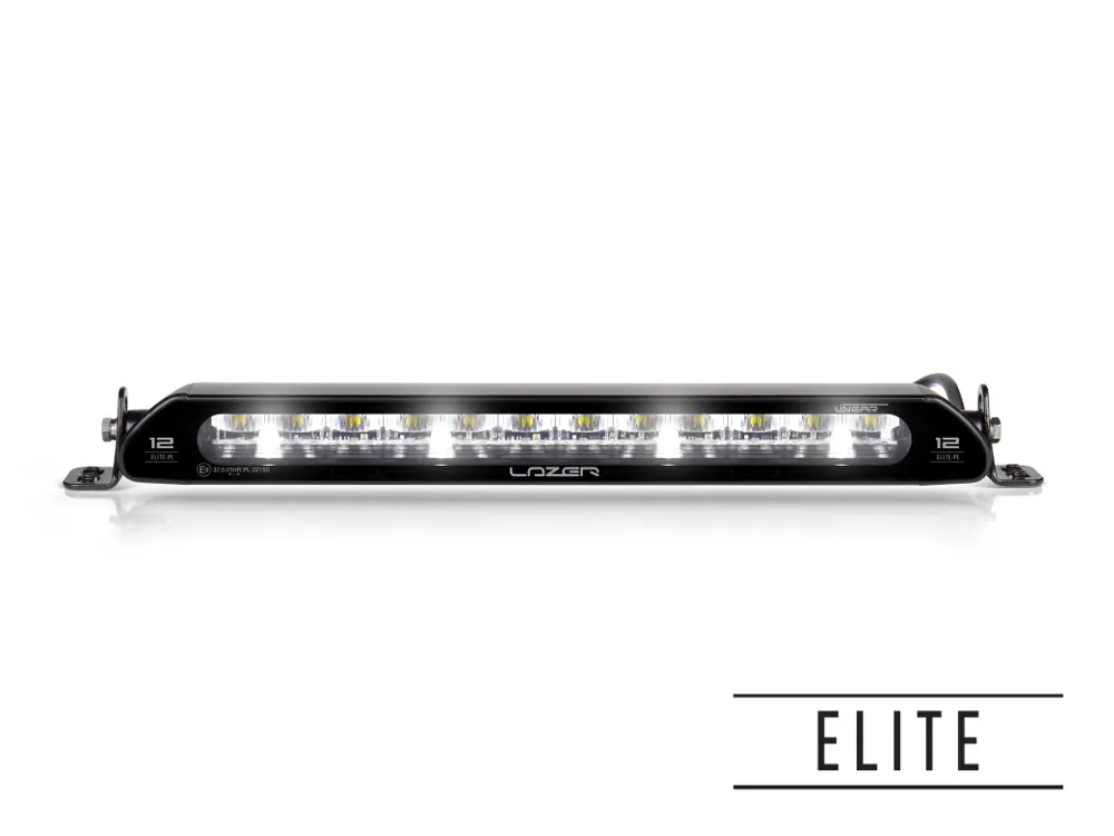 Linear-12 Elite PL_Head-On_Web+Elite.webp