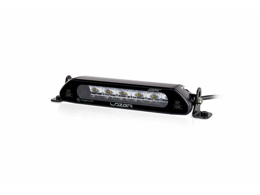 Linear-6-Elite-Angled-Front-side-mount_Web.webp