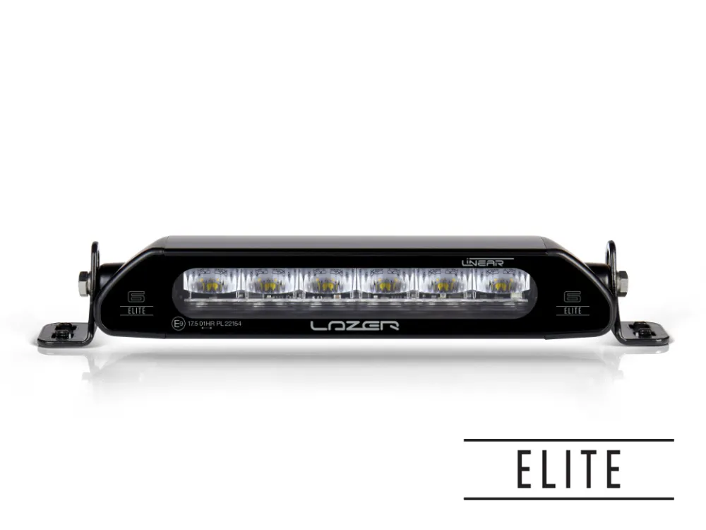 Linear-6-Elite-Head-On-Side-Mounts_Web+Elite.webp