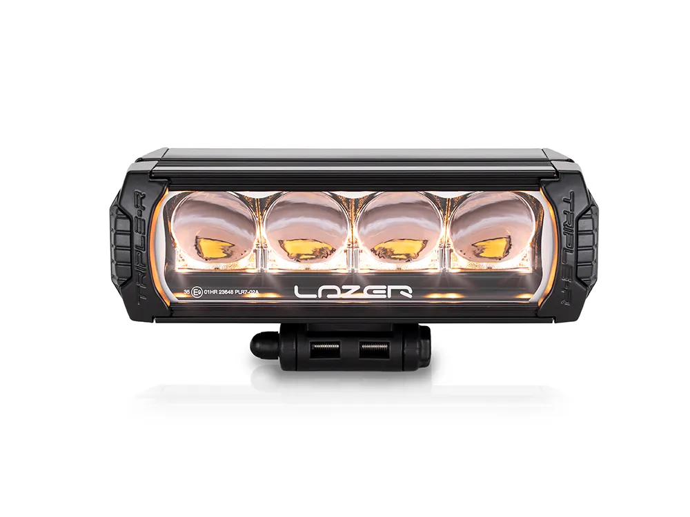 Triple-R 750 (Gen2) - Amber PL - Front - Web.webp