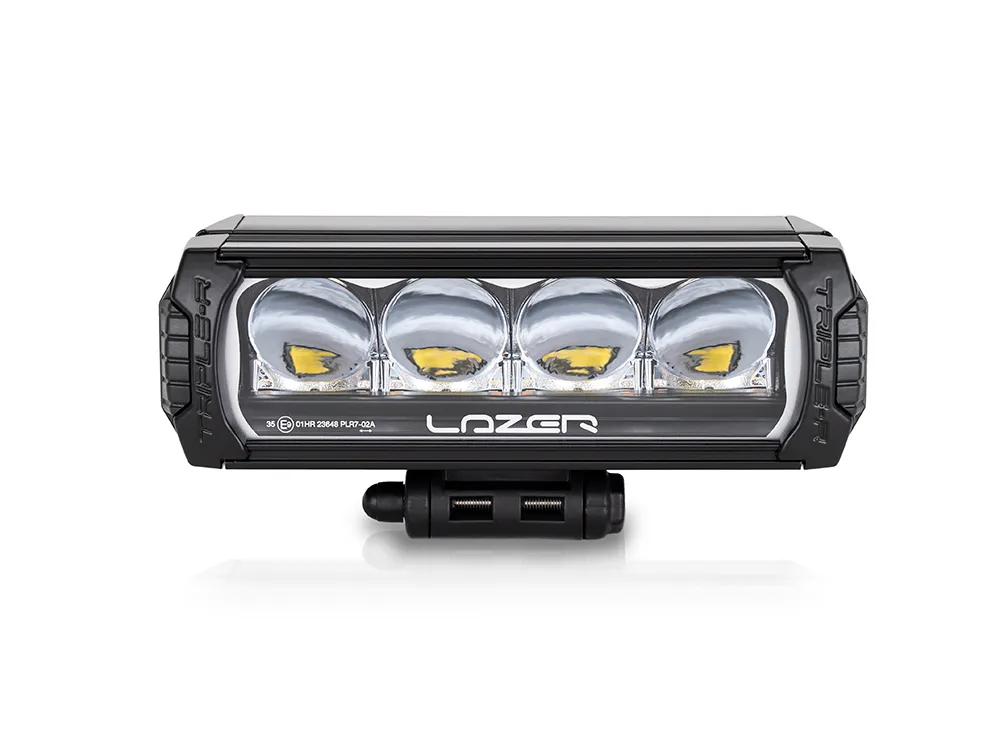 Triple-R 750 (Gen2) - Front - Web.webp
