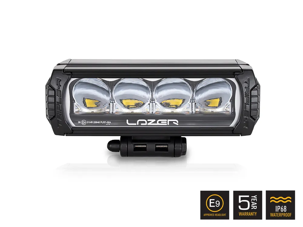 Triple-R 750 (Gen2) - Front - Web+Icons.webp