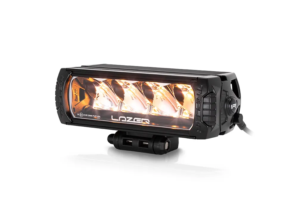 Triple-R 750 (Gen2) - Amber PL - Angled - Web.webp