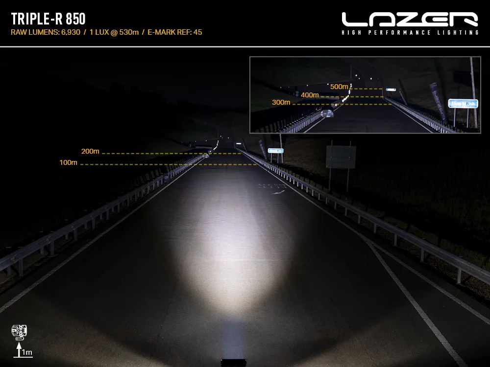 Triple-R-850-Beam-Photo - Web.webp