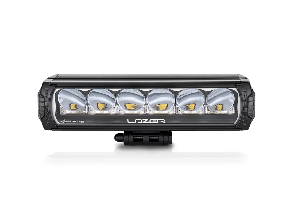 Triple-R 850 (Gen2) - Front - Web.webp