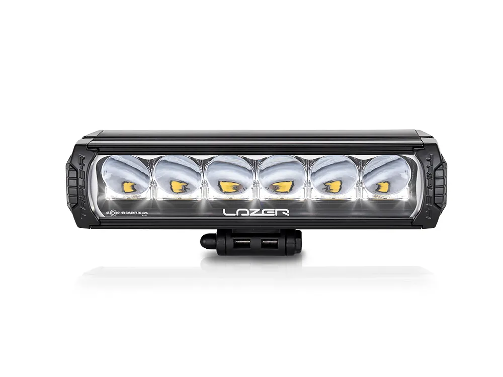 Triple-R 850 (Gen2) - White PL - Front - Web.webp