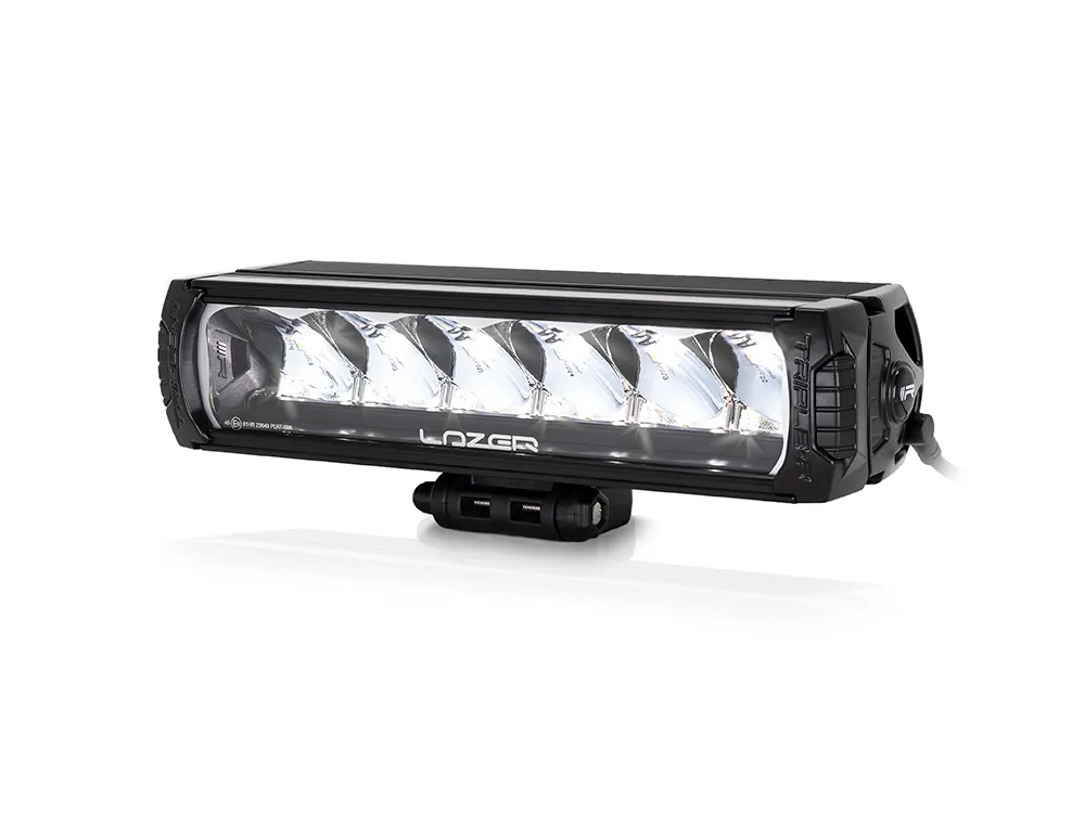 Triple-R 850 (Gen2) - White PL - Angled - Web.webp