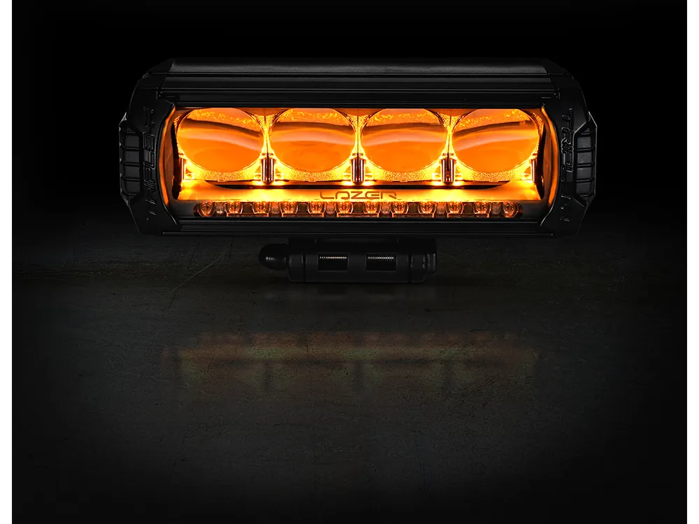 Triple-R 750 Beacon_Front_Amber PL_Dark_WEB.webp
