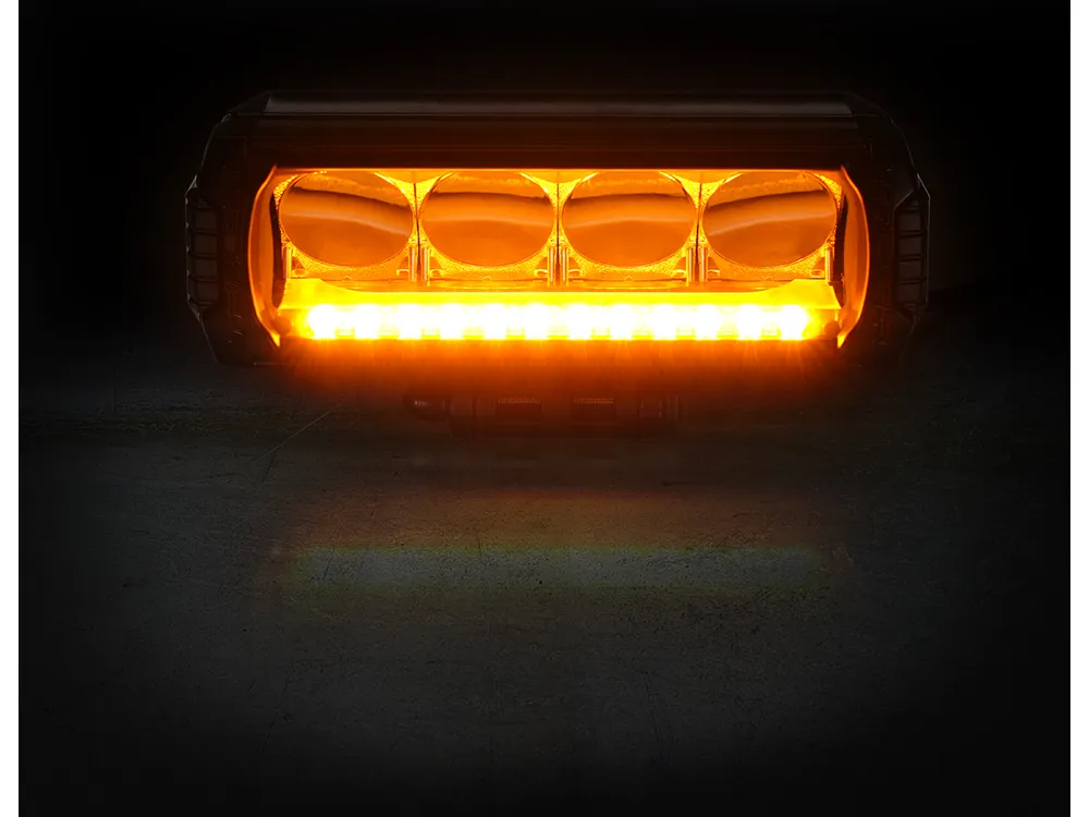 Triple-R 750 Beacon_Front_Beacon On_Dark_WEB.webp