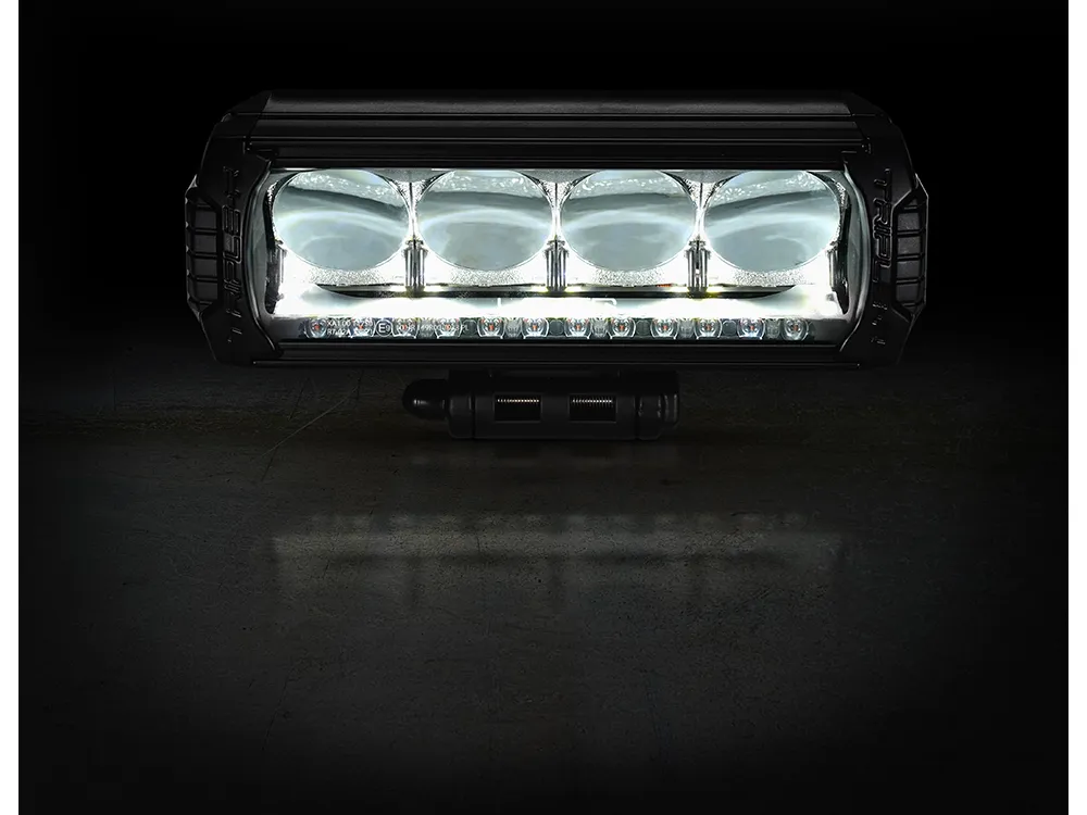 Triple-R 750 Beacon_Front_White PL_Dark_WEB.webp