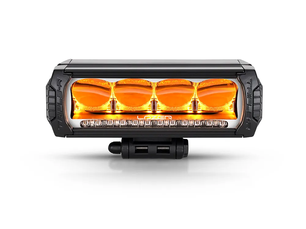 Triple-R 750 Beacon_Front_Amber PL_WEB.webp