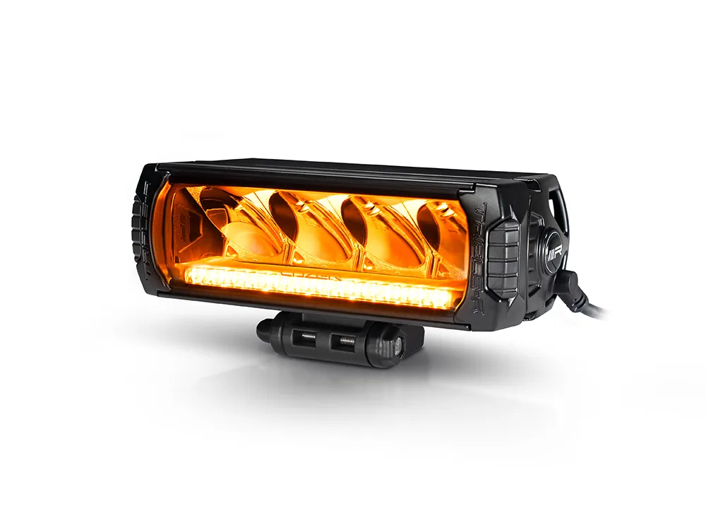 Triple-R 750 Beacon_Angled_Beacon On_WEB.webp