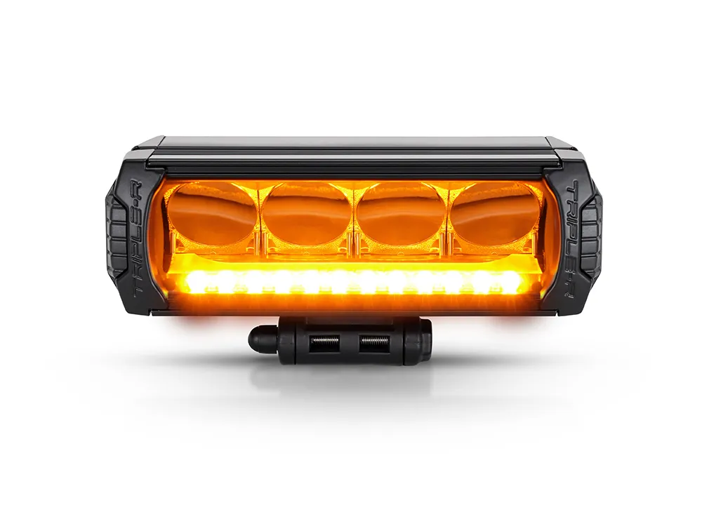 Triple-R 750 Beacon_Front_Beacon On_WEB.webp