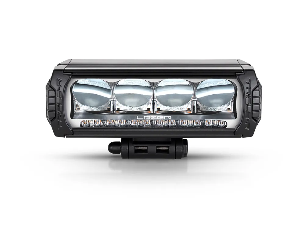 Triple-R 750 Beacon_Front_WEB.webp