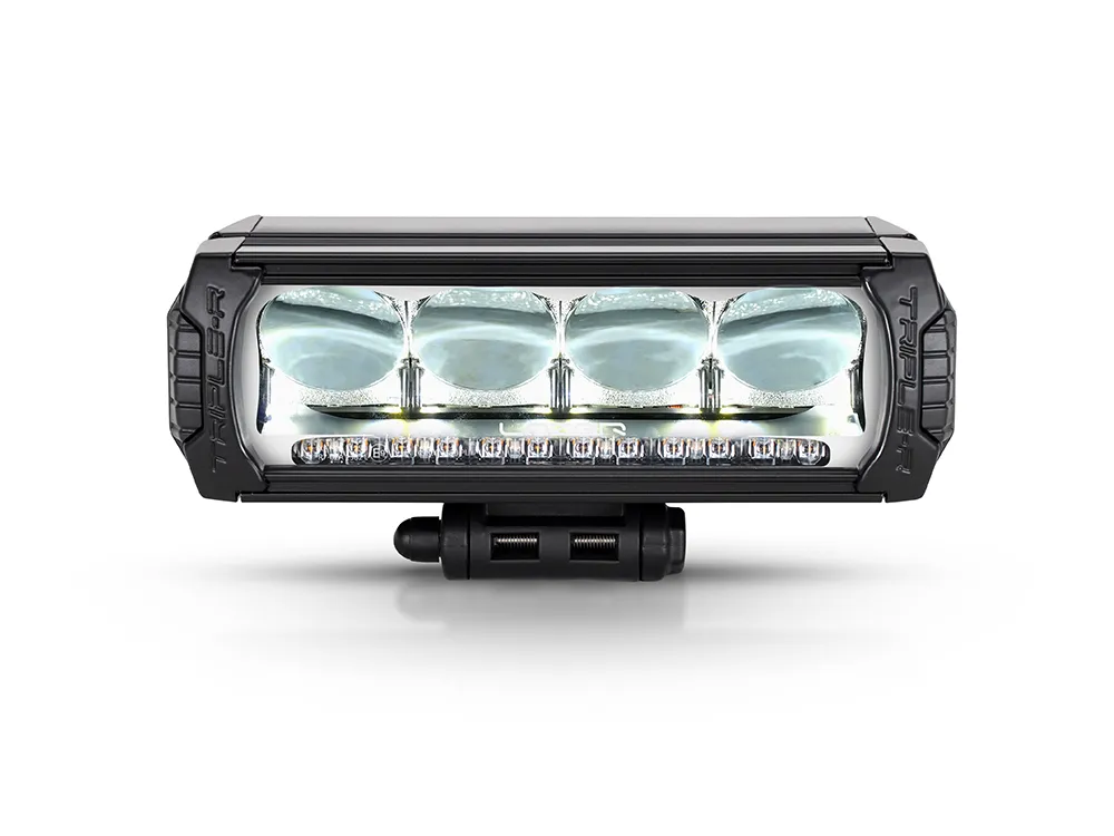 Triple-R 750 Beacon_Front_White PL_WEB.webp