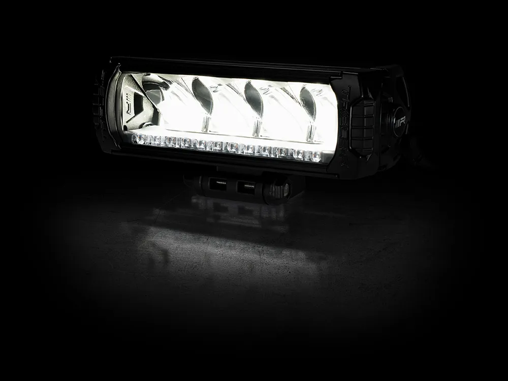 Triple-R 750 Beacon_Angled_High Beam_Dark_WEB.webp