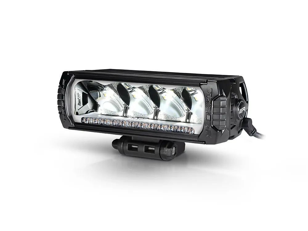 Triple-R 750 Beacon_Angled_White PL_WEB.webp
