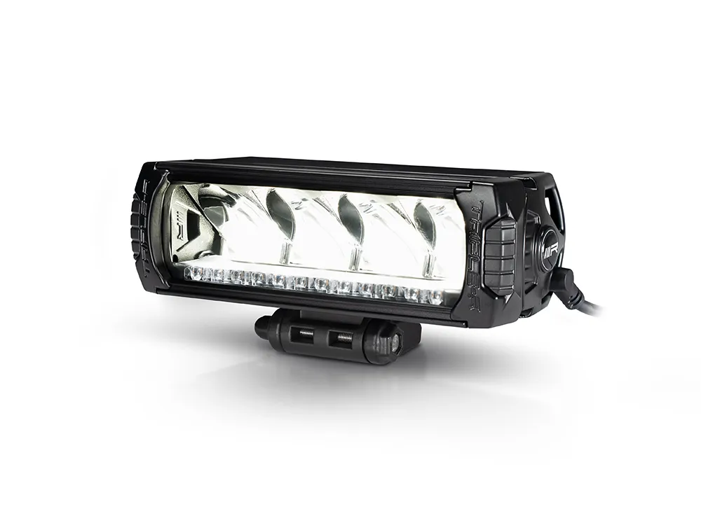 Triple-R 750 Beacon_Angled_High Beam_WEB.webp