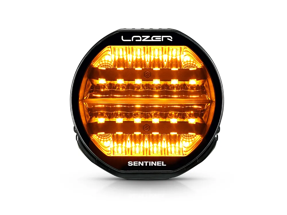 Sentinel 9_Highline_Amber PL_Front_WEB.webp