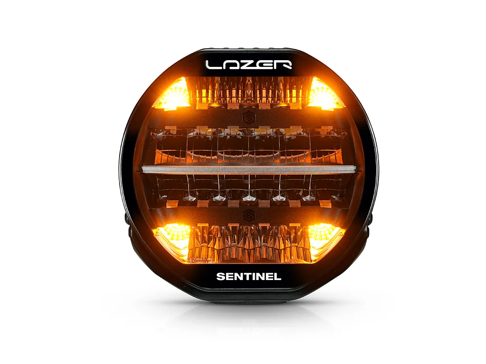 Sentinel 9_Highline_Beacon On_Front_WEB.webp