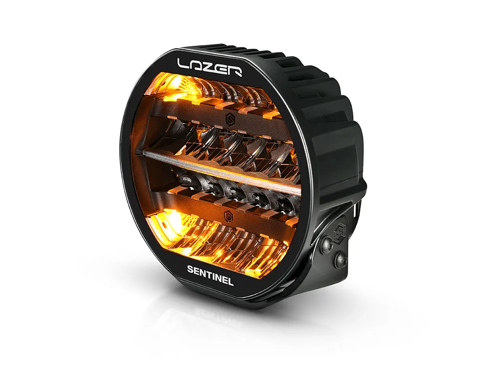 Sentinel 9_Highline_Beacon On_Angled_WEB.webp