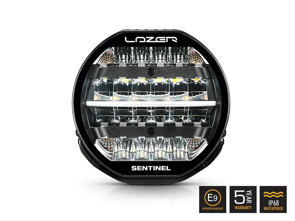 Sentinel 9_Highline_Front_WEB+ICONS.webp