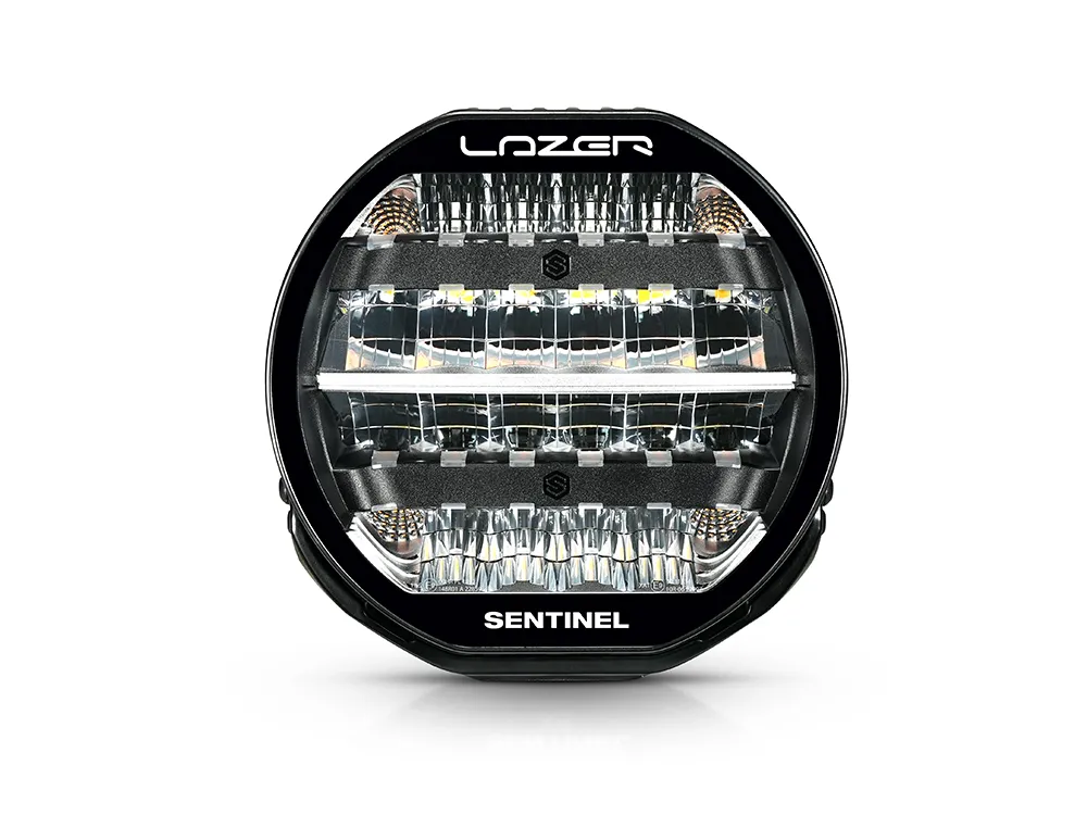 Sentinel 9_Highline_Front_WEB.webp