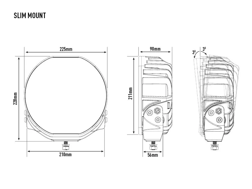 Sentinel Dimensions (Slim Mount) - Web.webp