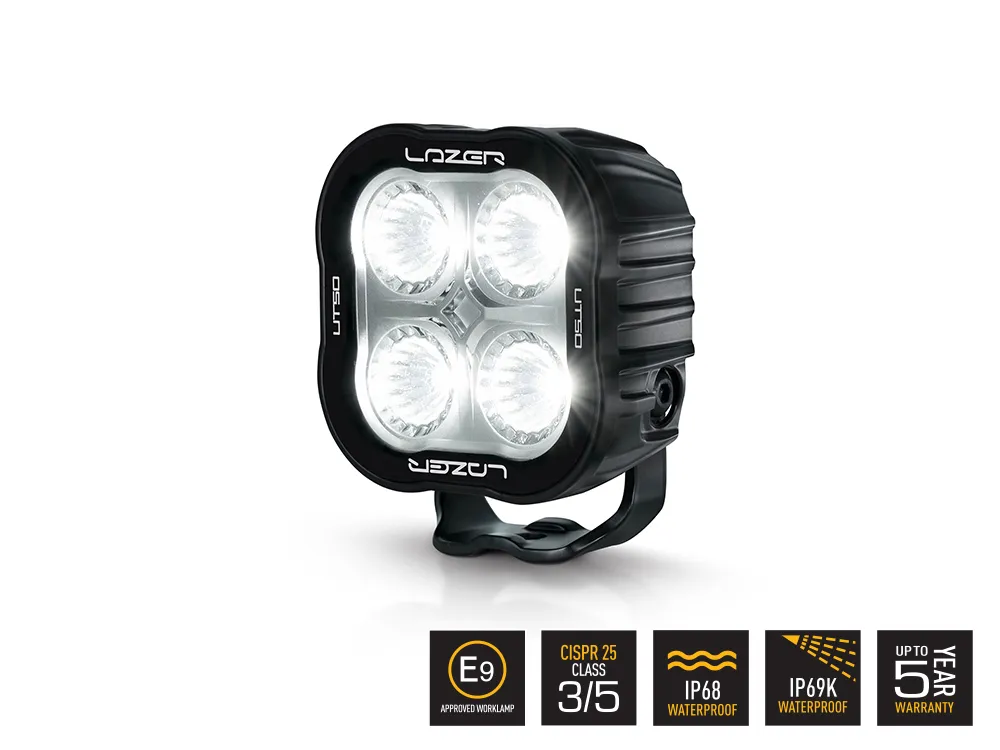 Utility-50_Standard_High Beam ON_Angled_WEB+ICONS.webp