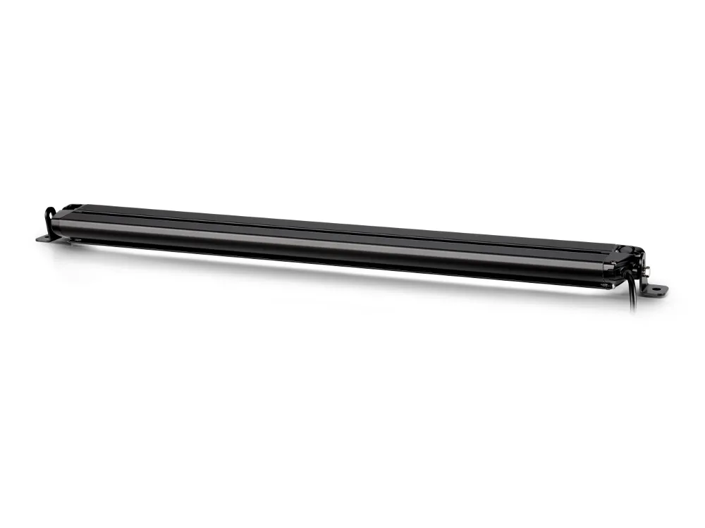 Linear-24 Flood Angle Reverse-Web.webp