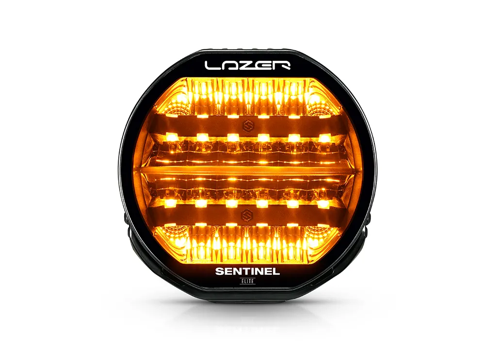 Sentinel 9 Elite (Gen2)_Amber PL_Front_WEB.webp
