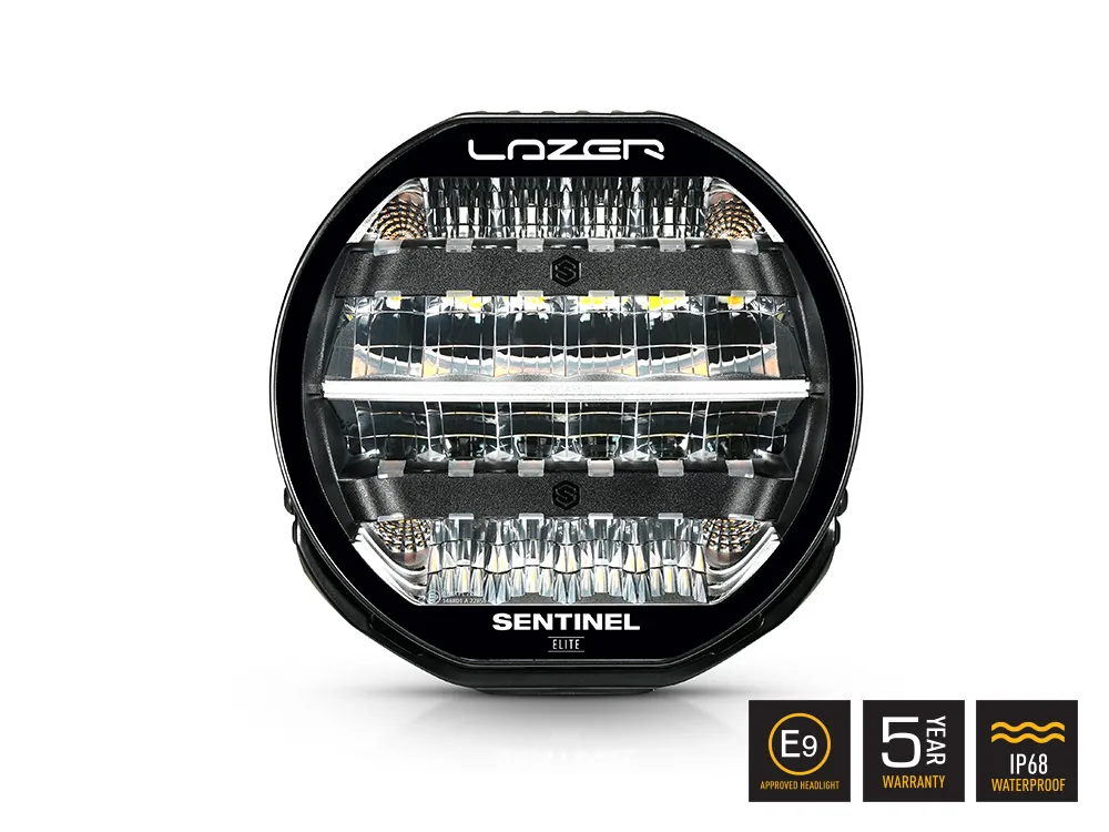 Sentinel 9 Elite (Gen2)_Front_WEB+ICONS.webp