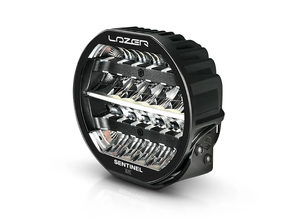 Sentinel 9 Elite (Gen2)_Angled_WEB.webp