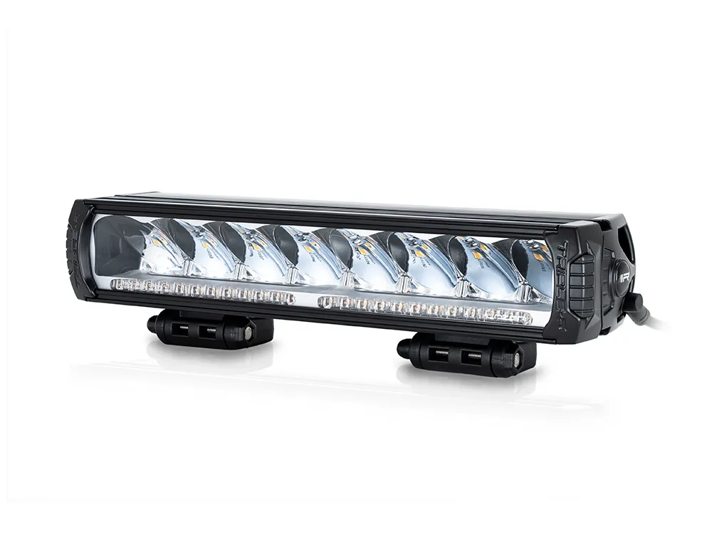 Triple R 1000 Beacon Black_Angled_Web.webp