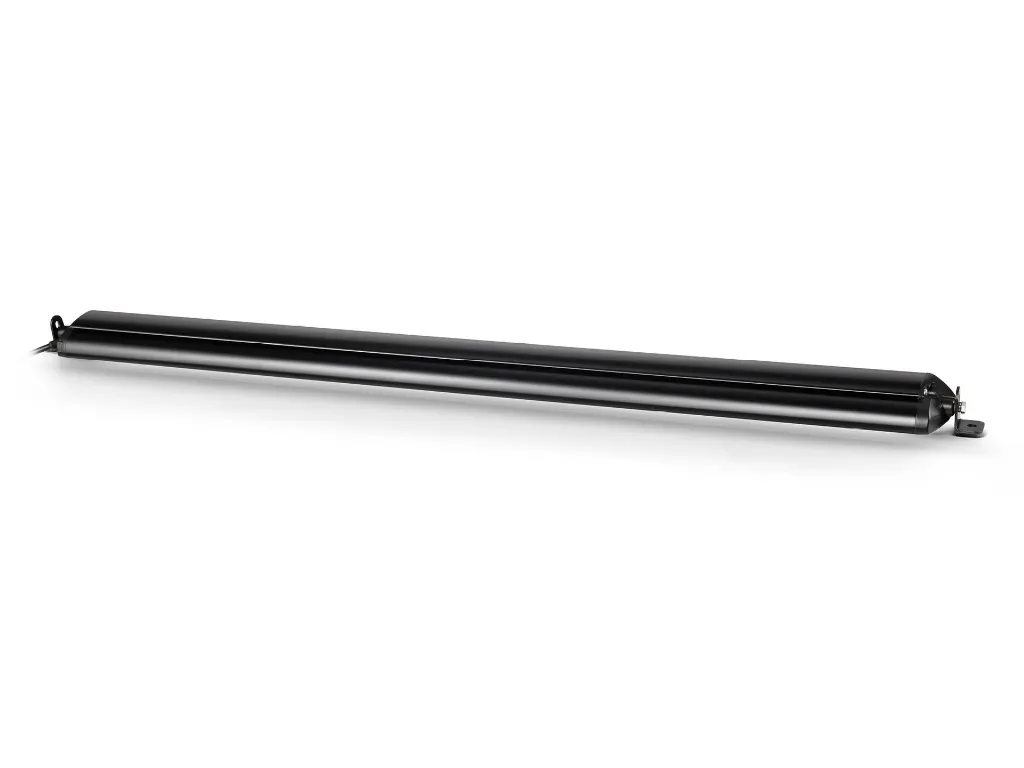 Linear-36 - Reverse - Angle - Web.webp