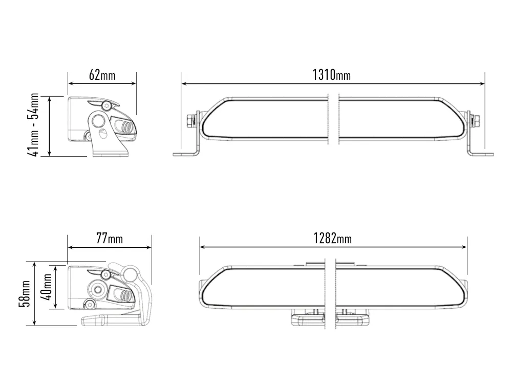 Linear-48 - Dimensions_1000x750.webp