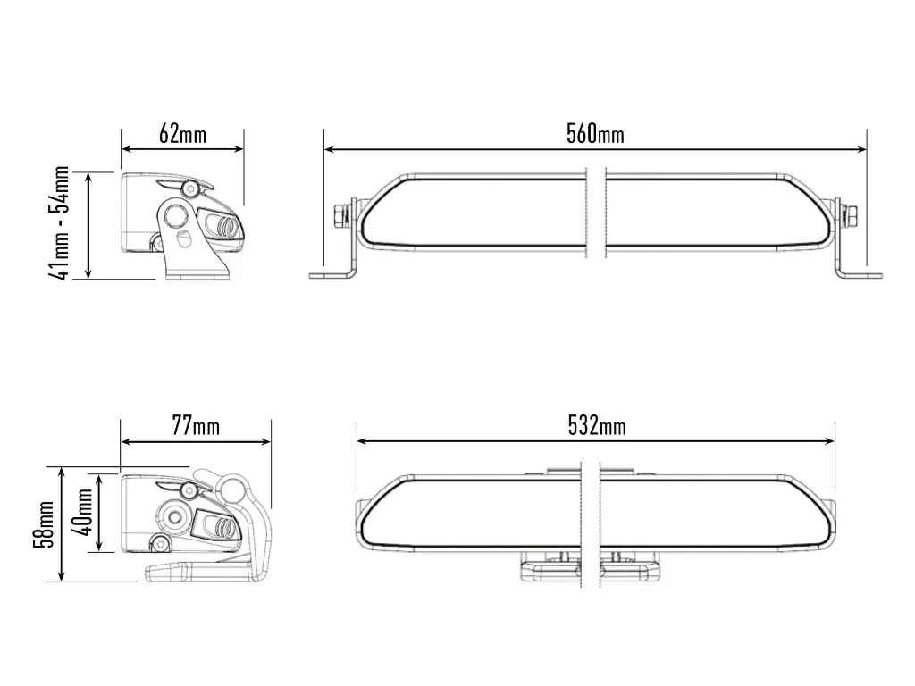 Linear-18 - Dimensions_1000x750.webp