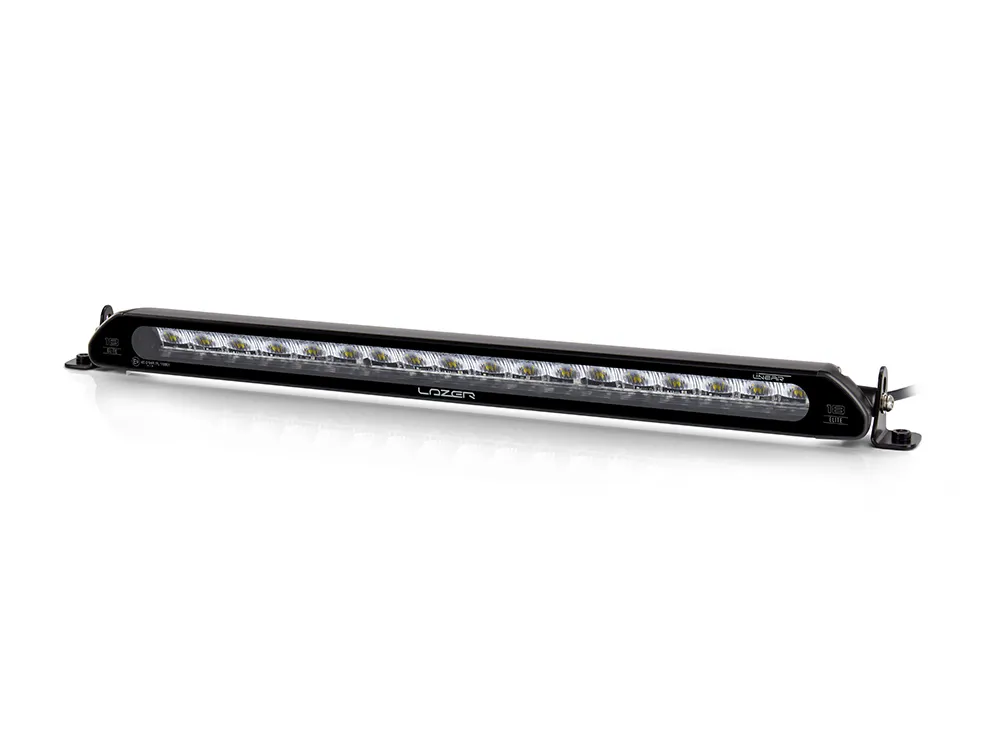 Linear-18-Elite-Angled-Front-Side-mounts_Web.webp