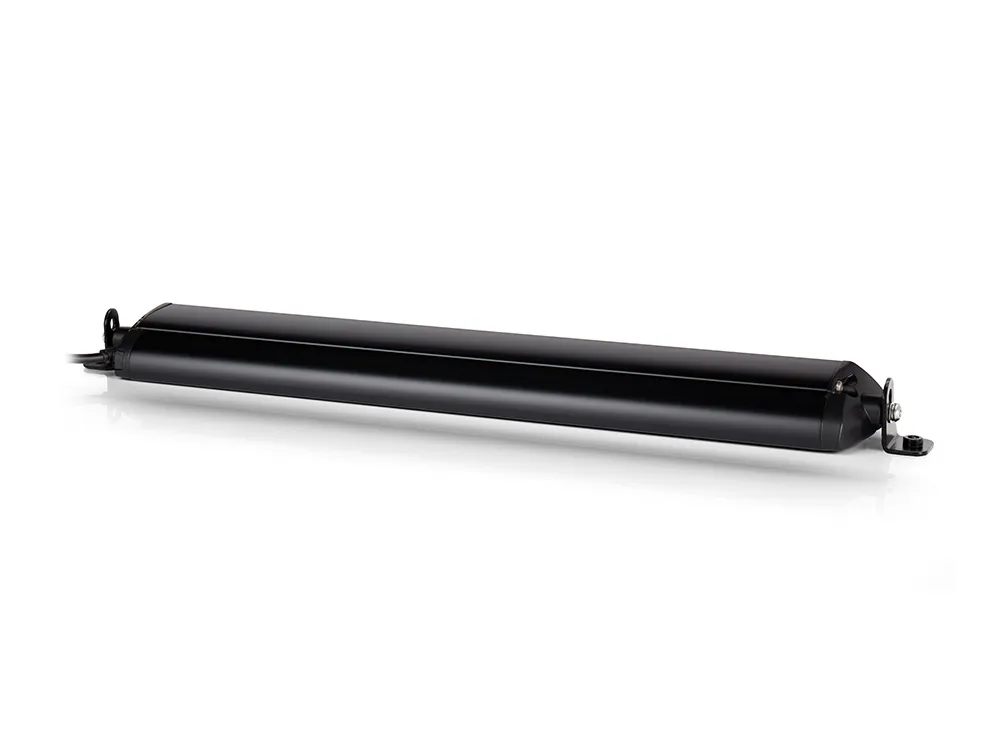 Linear-18-Angled-Back-Side-Mounts_Web.webp
