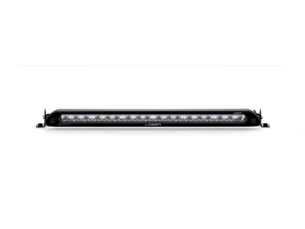 Linear-18-Elite-Head-On-Side-Mounts_Web.webp