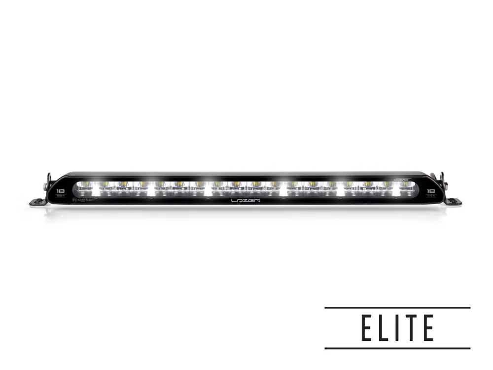 Linear-18 Elite PL_Head-On_Web+Elite.webp