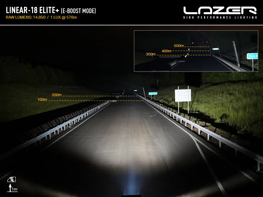 Linear-18-Elite-Plus-White-Only-Beam-Photo - Web.webp