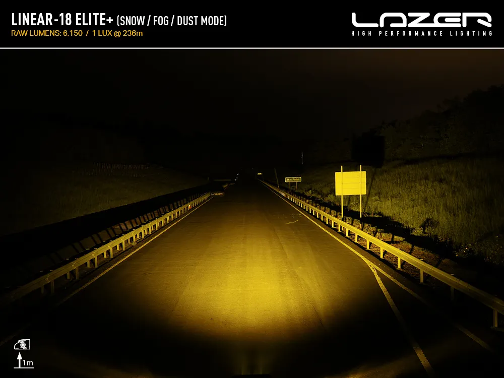 Linear-18-Elite-Plus-Yellow-Only-Beam-Photo - Web.webp