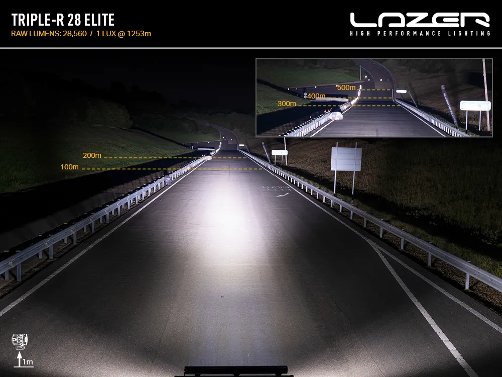 Triple-R-28-Elite-Beam-Photo - Web.webp