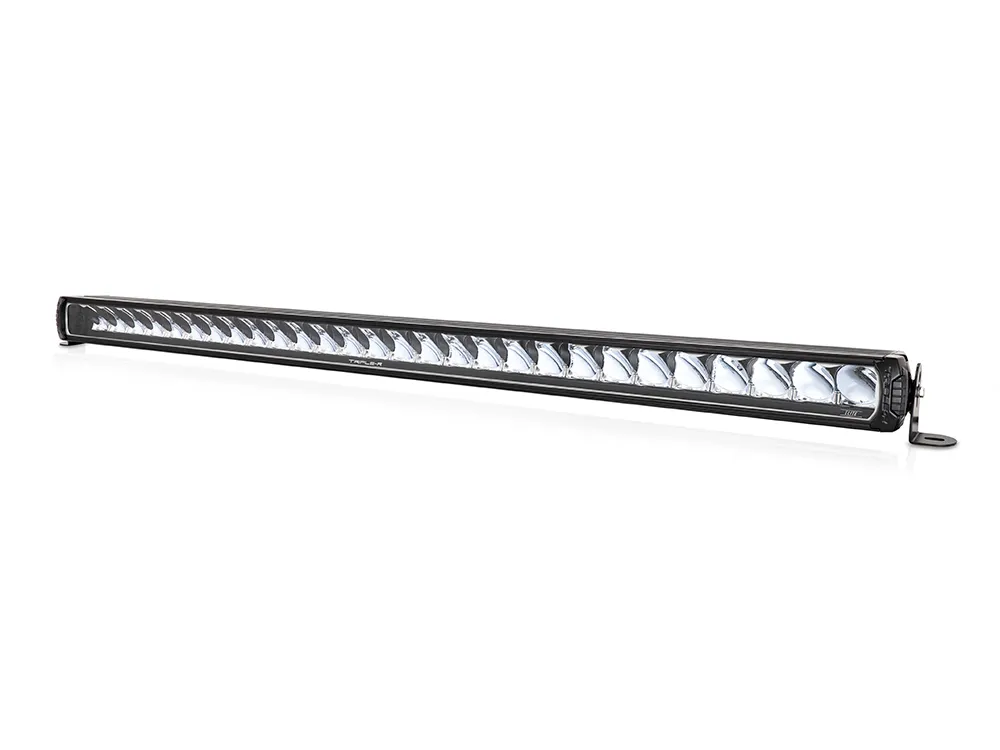 Triple-R 28 (Gen2) - Angled - Web.webp