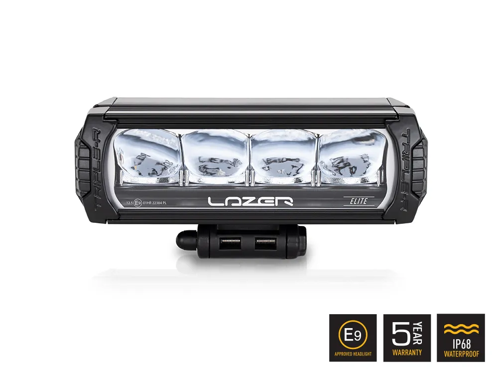 Triple-R 750 Elite (Gen2) - Front - Web+Text.webp