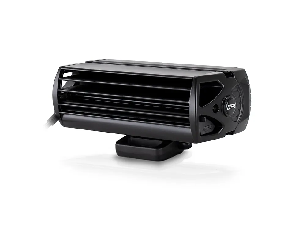 Triple-R 750 Elite (Gen2) - Back - Web.webp